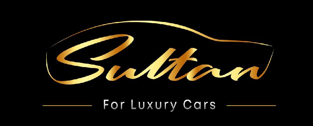 Sultan